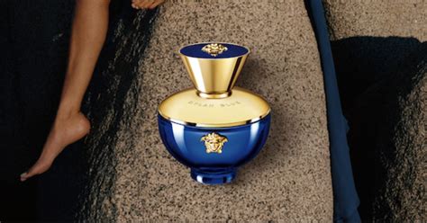 new york versace sample sale|free Versace perfume samples.